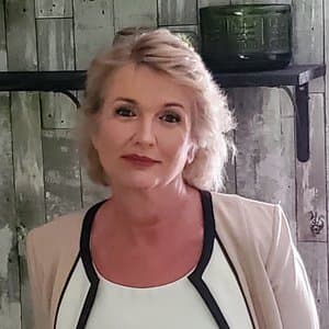 barbara-musgrave-best-solutions